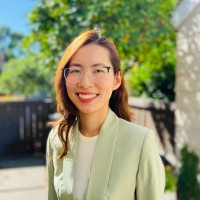 Ha Minh Ta