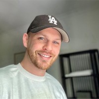 Jonny Rhodes