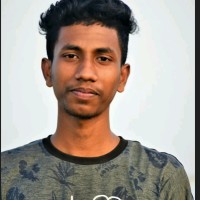 sagor Hossain7