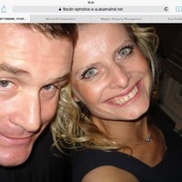Jo Welch (Rochford)