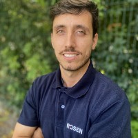 Christian Avila