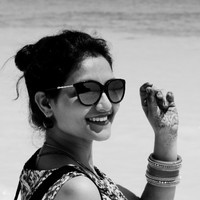 Shalini Goyal