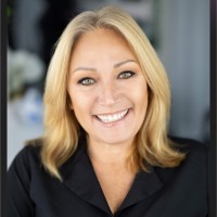 Heather hvaznis