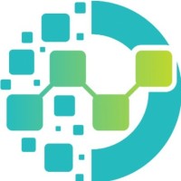 Innovation Controls