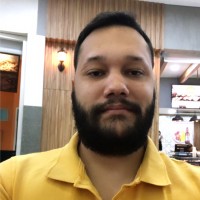 Jonathan Martins