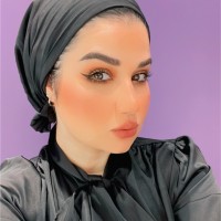 Mariam Sayedf