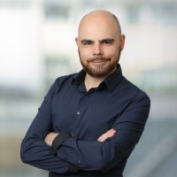 Andreas Kraemer