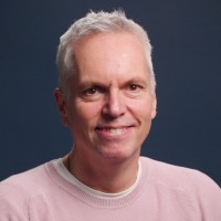 Gary Wales