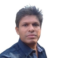 Elan Nalinda