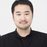 Donghwan L.