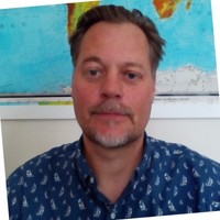Peter Stagaard