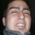 carlos daniel guerrero