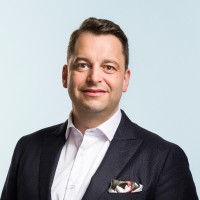 Dr. Hagen Luckhaupt