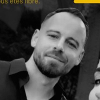 Ghislain Thibaut