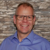 Christian Schlesag