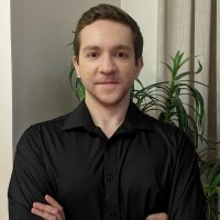 Henrique da Gama Saczkowski