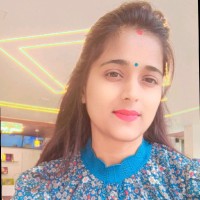 Jyoti Yadav