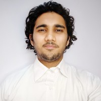 Rannvijay Rawat