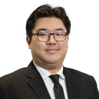 Alberto Shiguematsu