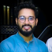Girraj Bairwa