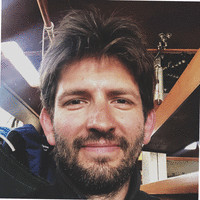 Joseph Ording III