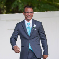 Mario Minsal