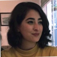 Beyza Yildiz