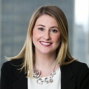 Caitlin Dooley