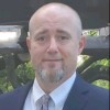 Rich Wheeler