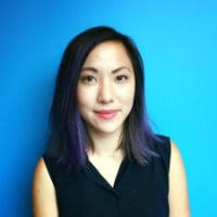 Kat Chow