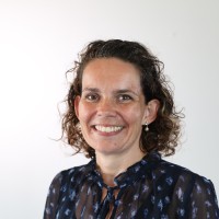 Karina Gadekær