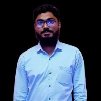 Rahmatullah Gousi Shaik