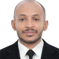 Ahmed Alsadig