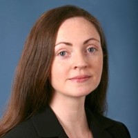 Anna Devine