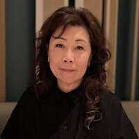 Yolanda Hsu