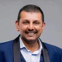 Manmeet Singh, CCTP, M.ISRM