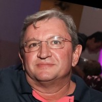 Alexandro Ricci