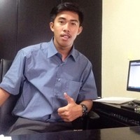 Firman Membran