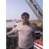 Swaraj Sarkar