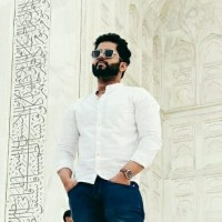 Mohammed Rahil