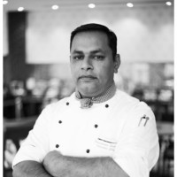 Parmeshwar Sharma
