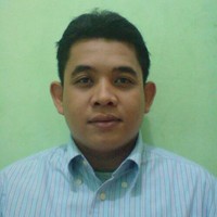 rachman s m