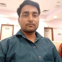 Ranjeet Singh