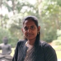 Anusha Kannappan