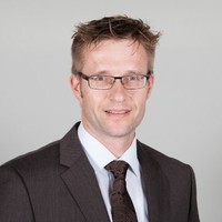 Juergen Gallina