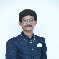 Patel Nirav