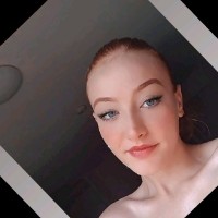 Stella Davison