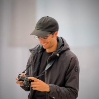 Joaquim Gonzalez