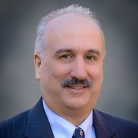 Dan Saad
