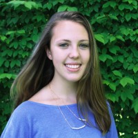 Emily Dwyer, Rn, Bsn